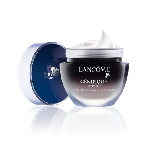 LANCOME GENIFIQUE REPAIR NUIT 50ML