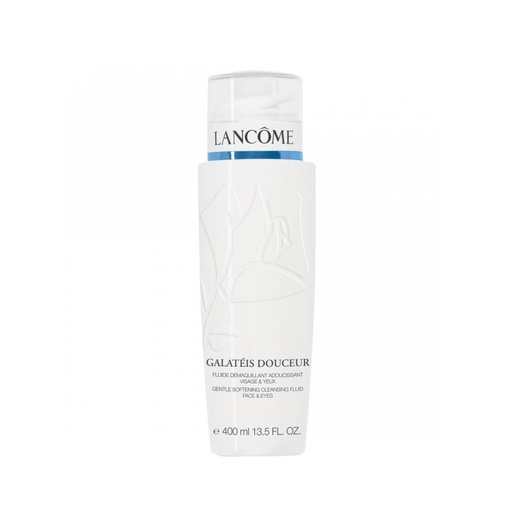 LANCOME LAIT DOUCEUR GALATEIS 400ML