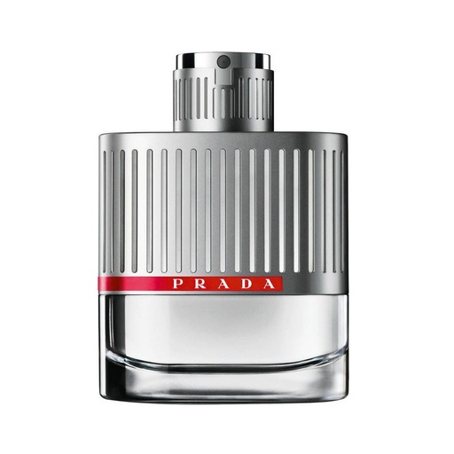 PRADA LUNA ROSSA EDT 50 ML VAPO