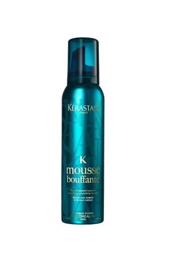 KERASTASE STYL MOUSSE BOUFFANTE 150ML