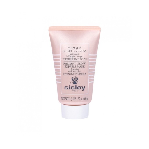 SISLEY MASQUE ECLAT EXPRES ARGILE R60 FI