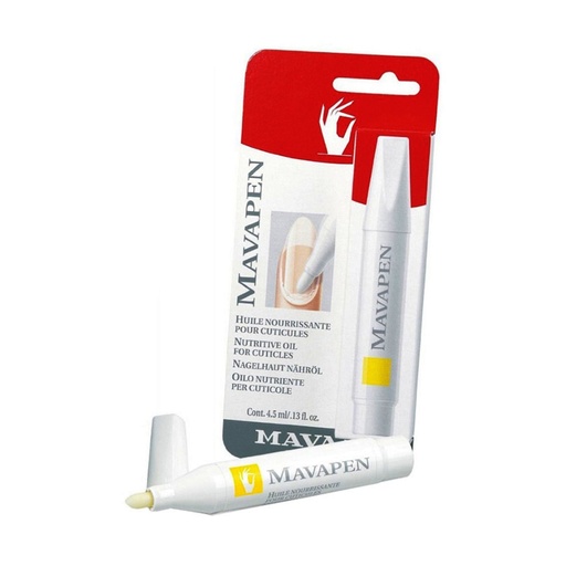 MAVALA MAVAPEN 4,5ML