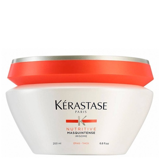 KERASTASE MASQUINTENSE IRISOME FINOS 200