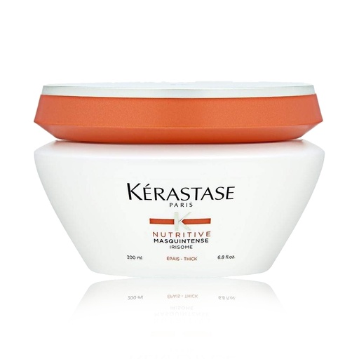 KERASTASE MASQUINTENSE IRISOME GRUES 200