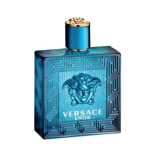VERSACE EROS EDT 30 ML VAPO