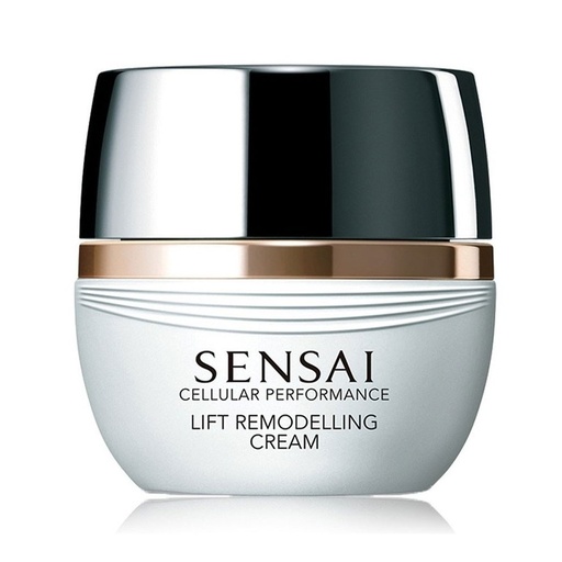 SENSAI LIFT REMODELING CREAM 40ML