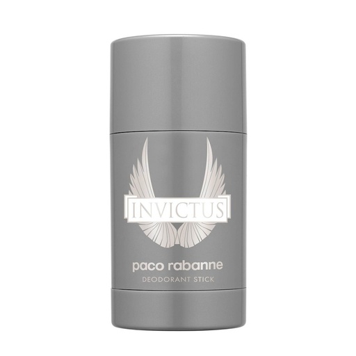 INVICTUS P.R. DEO STICK 75 ML