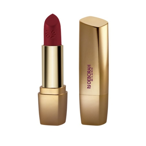 DH ROSSETTO MILANO RED N20