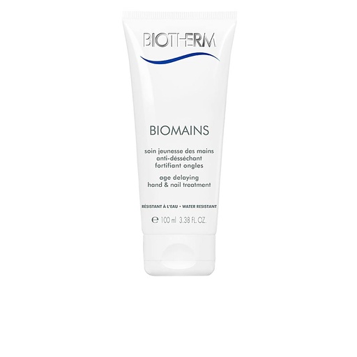 BIOTHERM BIOMAINS 100 ML