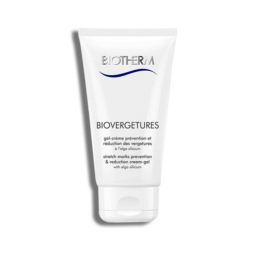 BIOTHERM BIOVERGETURES 150 ML