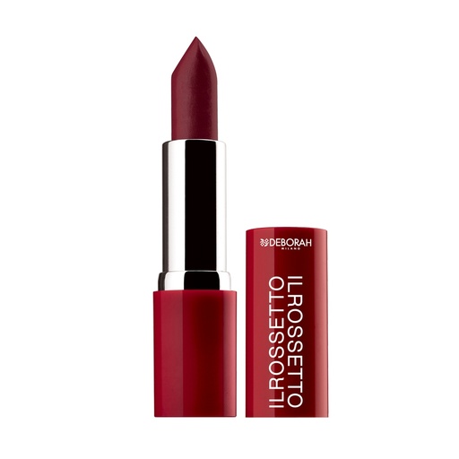 DH IL ROSSETTO Nº 807