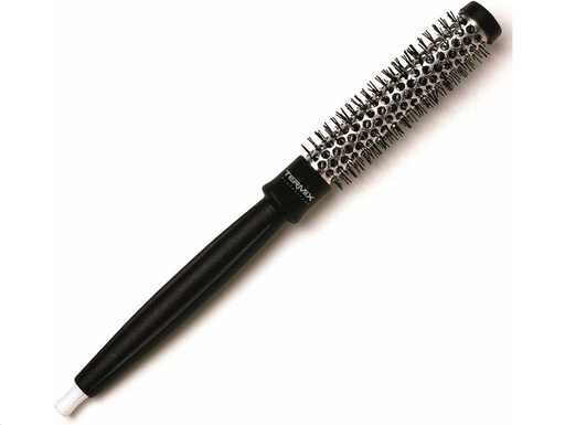 TERMIX CEPILLO 17 PROFESIONAL