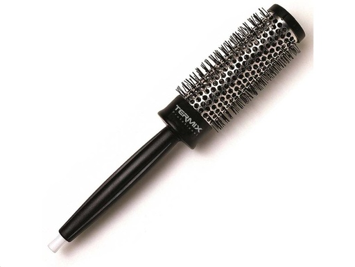 TERMIX CEPILLO 32 PROFESIONAL