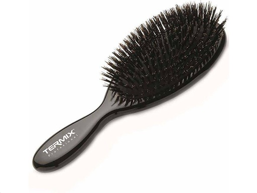 TERMIX CEPILLO JABALI GRANDE