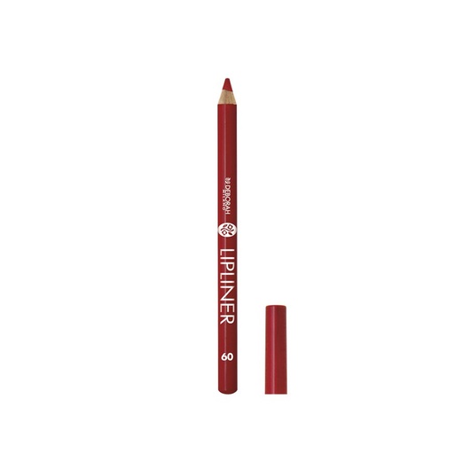 DH PERFILADOR LABIOS CLASICO 09