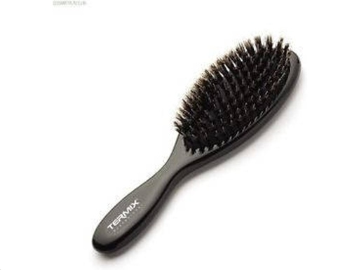 TERMIX CEPILLO EXTENSIONES GRANDE PACK