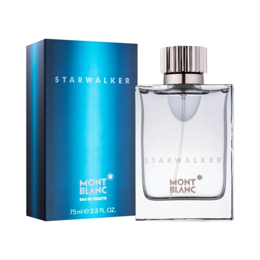 MONTBLANC STARWALKER MEN 75 VAPO