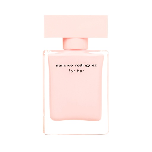 NARCISO RODRIGUEZ 30 ML VAPO "EDP"