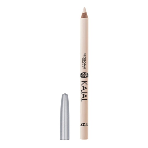 DH PERFILADOR KAJAL BEIGE N127