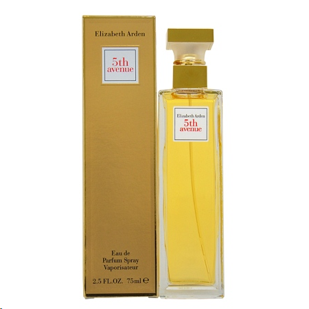 5TH AVENUE 125 VAPO EDP AFTER FIVE