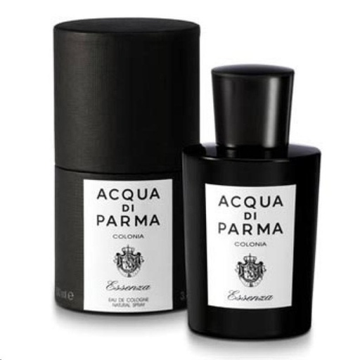 ACQUA DI PARMA ESSENZA EDC 100ML