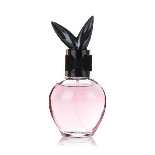 PLAYBOY SRA EDT 50 VAPO PLAY IT SEXY 