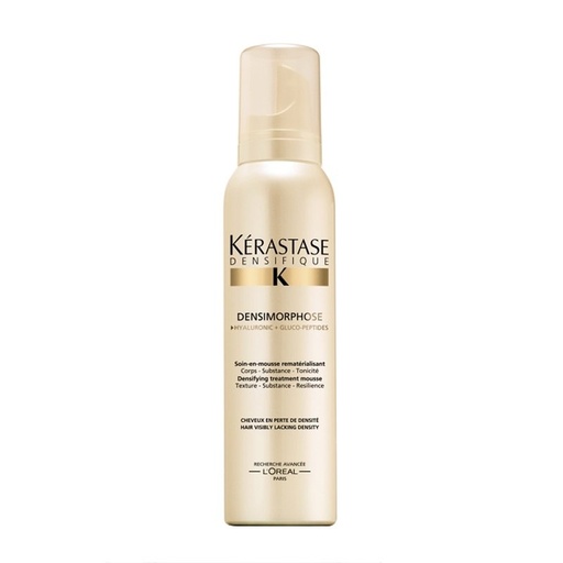 KERASTASE DENSIMORPHOSE MOUSSE 150ML