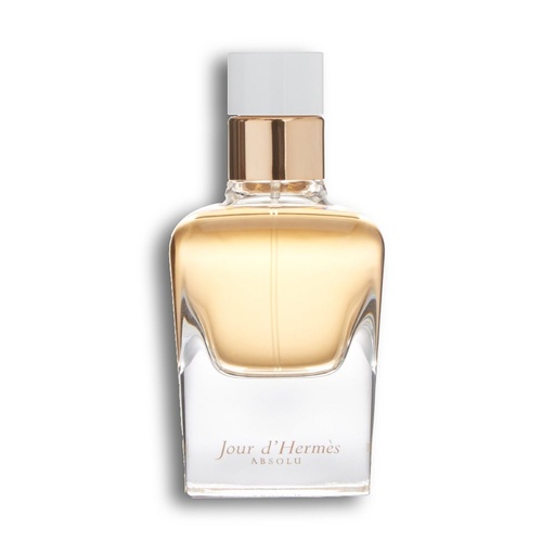 JOUR D'HERMES ABSOLU EDP 85ML VAPO