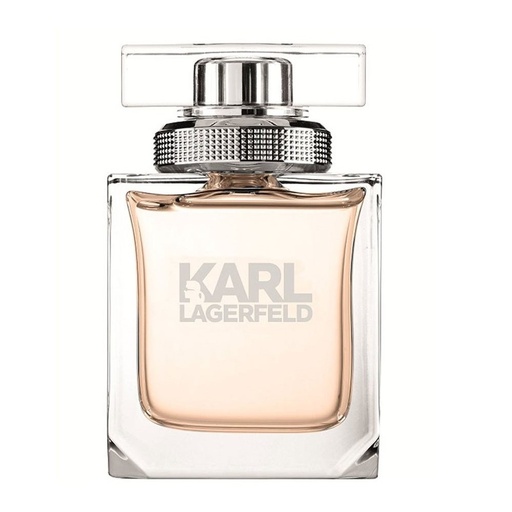 KARL LAGERFELD EDP 85ML VAPO