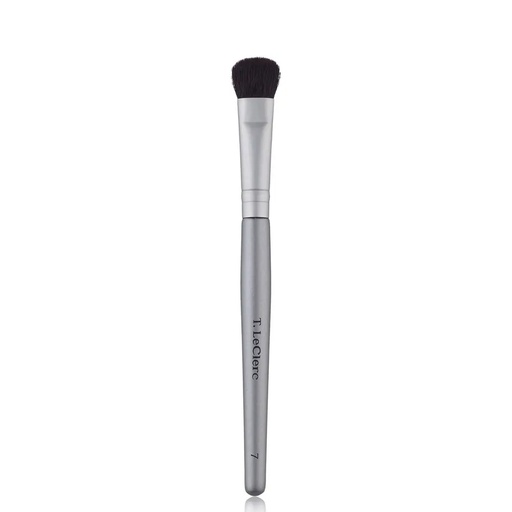 LECLERC BROCHA EYE BASE BRUSH 7