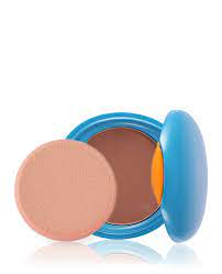SHISEIDO SUN PROTECT COMPACT 30 DB