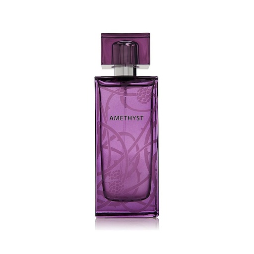 LALIQUE AMETHYST EDP 50ML VAPO