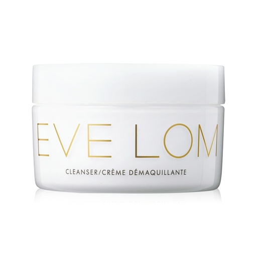 EVE LOM CLEANSER 100ML