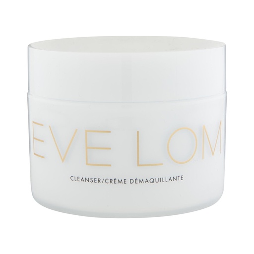 EVE LOM CLEANSER 200ML