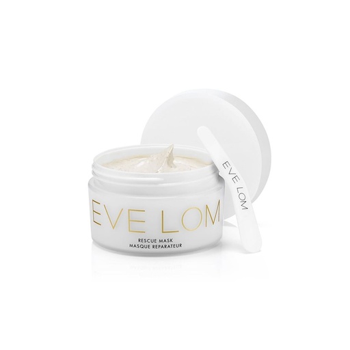 EVE LOM RESCUE MASK 100ML