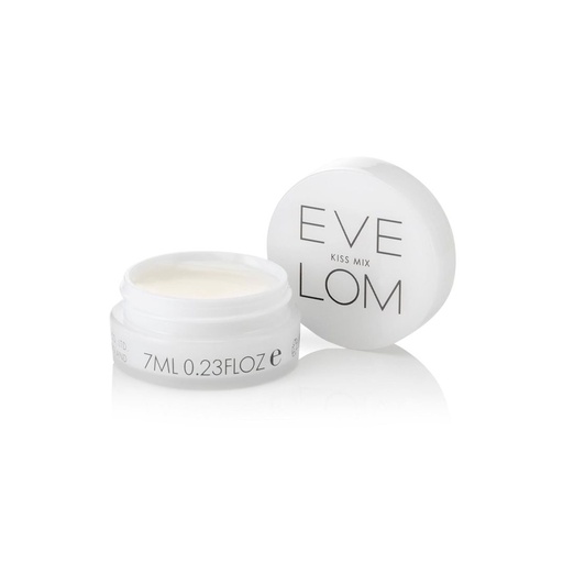 EVE LOM KISS MIX 7ML