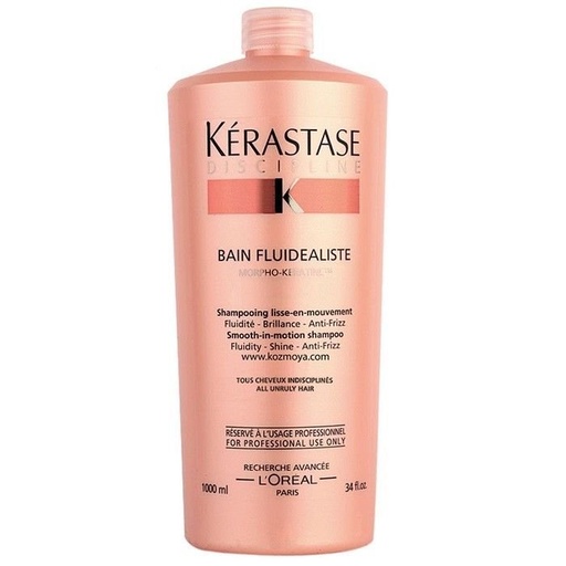 KERASTASE B.FLUIDEALISTE 1000ML