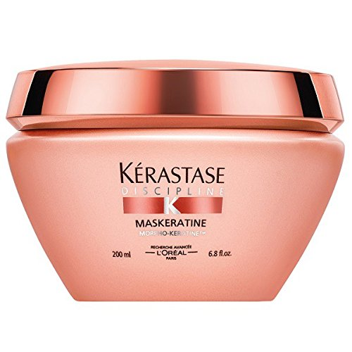 KERASTASE DISC. MASQUERATINE 200ML
