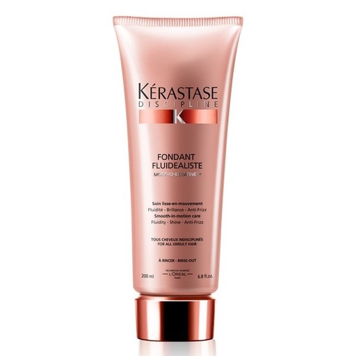 KERASTASE FLUIDEALISTE FONDANT 200ML
