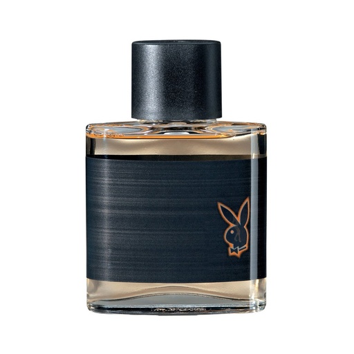 PLAYBOY EDT 100 ML MIAMI