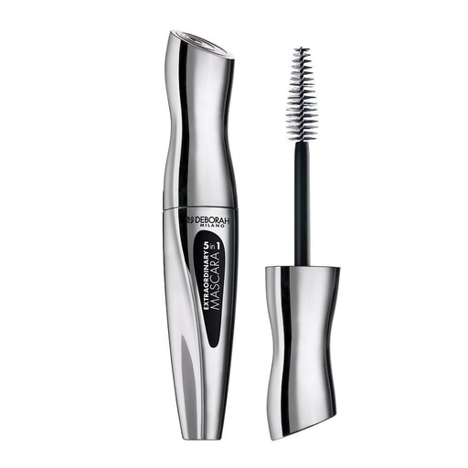 DH EXTRAORDINARY MASCARA NEGRA