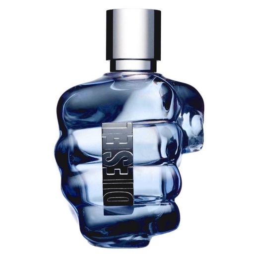 DIESEL MEN ONLY THE BRAVE 200ML VAPO