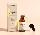 FLOR MAYO ACEITE PURO 100% ARGAN 