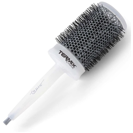 TERMIX CEPILLO C.RAMIC 60