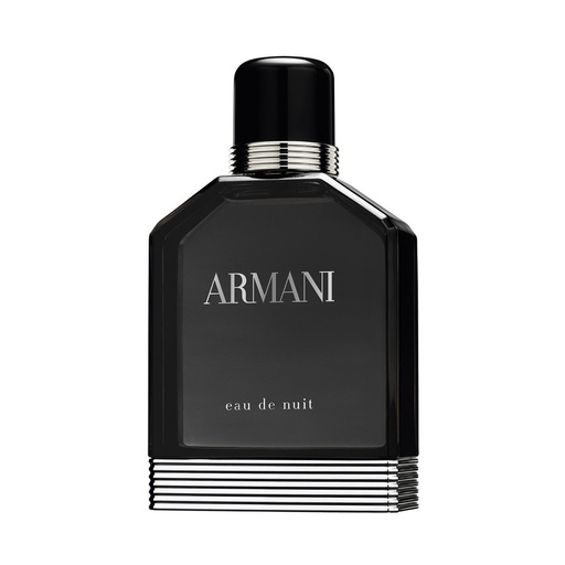ARMANI HOMME EAU DE NUIT EDT 50 ML VAPO
