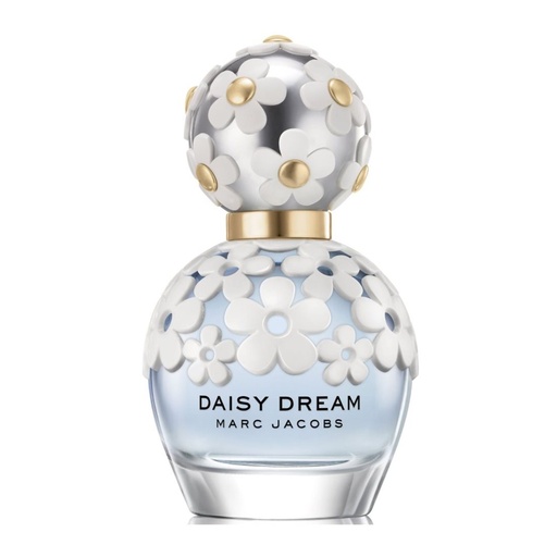 DAISY DREAM MARC JACOBS EDT 30ML VAPO