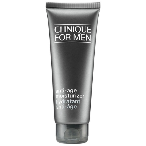 CLINIQUE MEN ANTI-AGE MOIST 100ML
