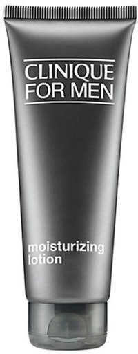 CLINIQUE MEN MOISTURIZING 100ML