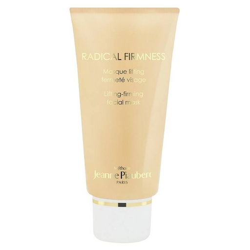 PIAUBERT RADICAL FIRMNESS 75 ML MASCARIL