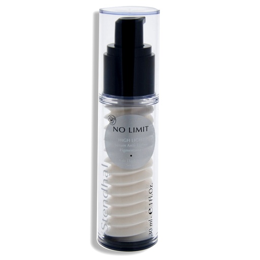 STENDHAL NO LIMIT H.L SERUM .ANTI-TACHES
